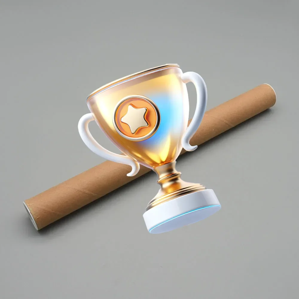 

FM3-9303 FC9-8974 Japan Fuser Film Sleeve Pressure Roller for Canon IR 4025 4035 4045 4051 4225 4235 4245 4251 4525 4535 4545