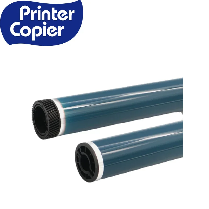 

4pcs OEM OPC drum mpc3003 mpc 4503 drum for ricoh MPC 3003 5503 3503 4503 6003 OPC drum cylinder copier spare parts