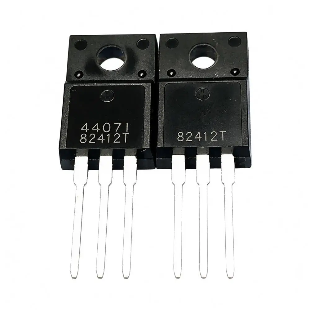 5PCS AP4407I 4407I AP60SL280AI 60SL280A AP9963GI 9963GI AP75T12GI 75T12GI NCE7580D 75V80A D7N04CES NVMTS0D7N04C