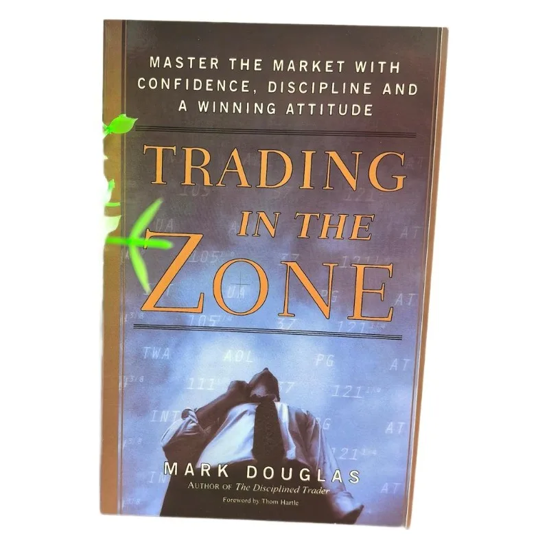 Handel w stanie \"The Zone\" Marka Douglasa