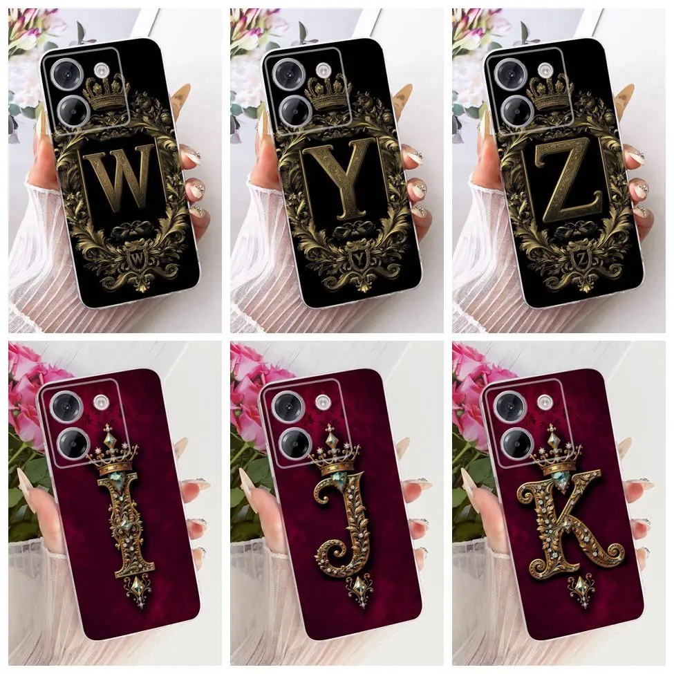 Transparent Cover F…