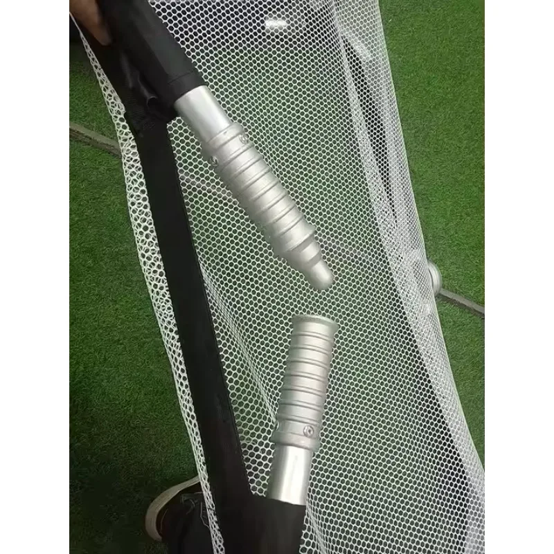 

Мини-портативные складные тренировочные футбольные ворота и детские тренировочные футбольные ворота