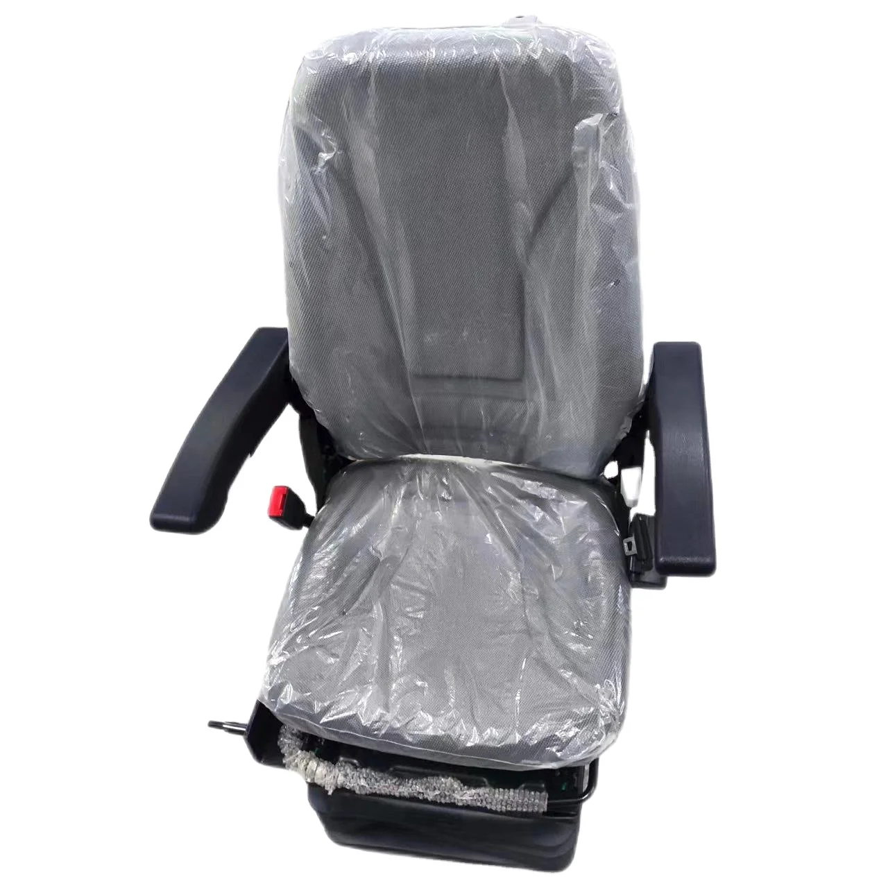 

Cab Seat Made in China with High-quality Kalmar Equipment 923934.0225 9239340225 617500 6059.001 6059001