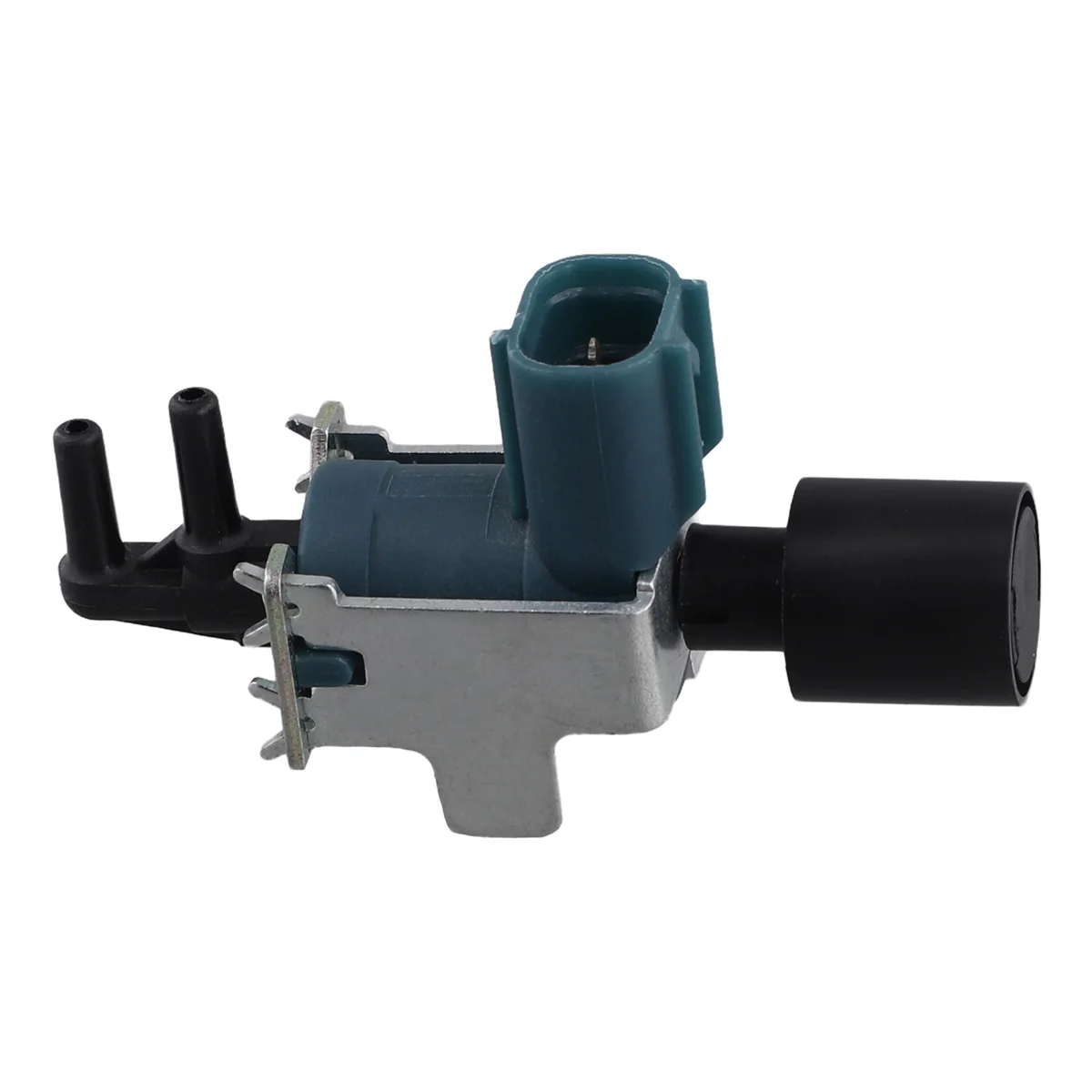 

90910-12155 Valve Assy Vacuum Switching Valve for Toyota Land Cruiser Van 100 S/T H/T for Dyna 200 1995-2002 9091012155