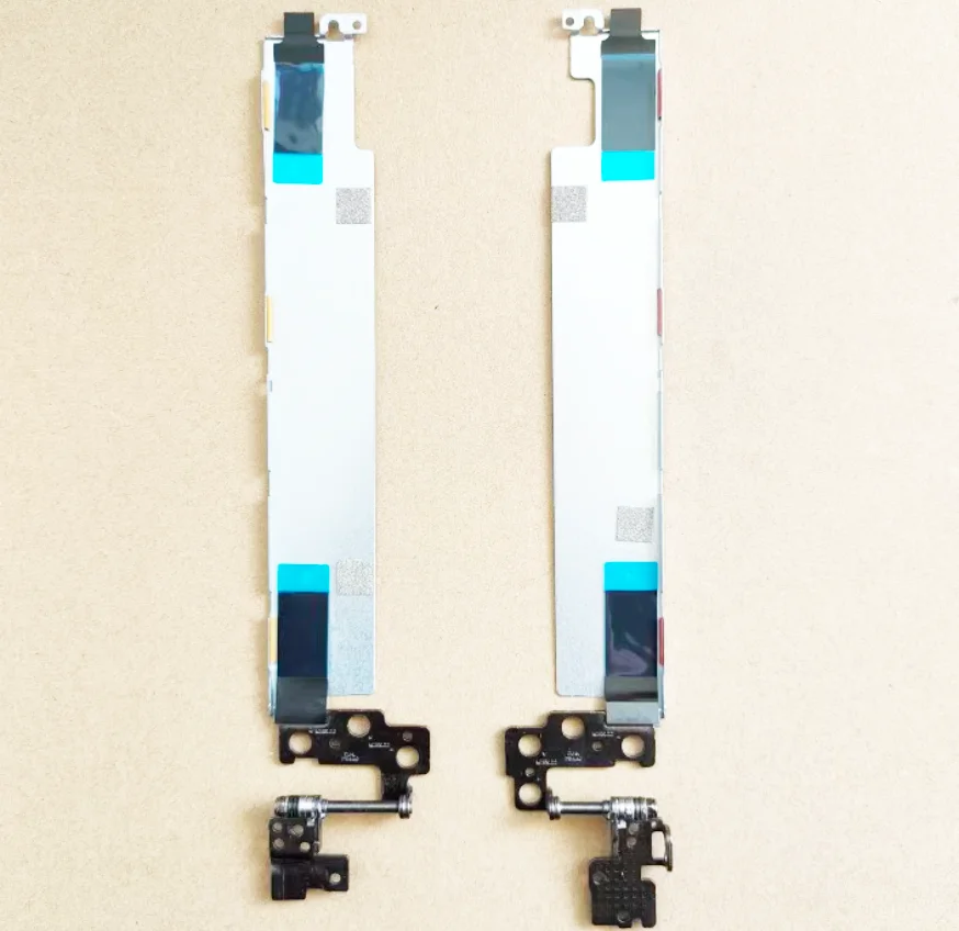 

for ThinkPad E14 lcd hinges