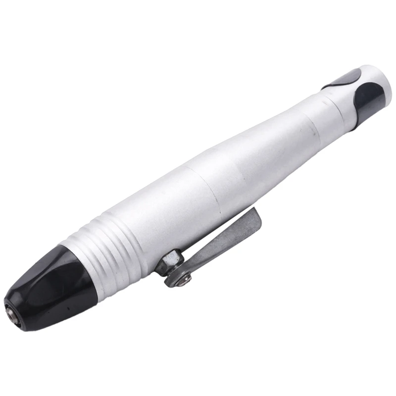 2X قبضة دوارة سريعة التغيير عمود مرن 3/32 بوصة/2.35 مللي متر عرقوب أداة ل Foredom A14-25 #2