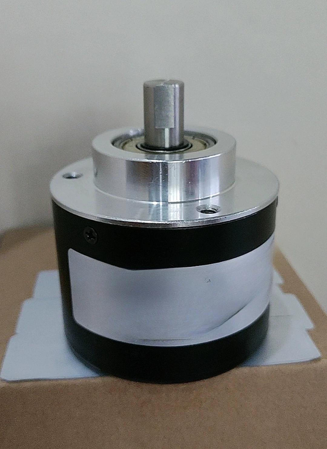 EP50S8-360-2F-P-24 …