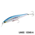 Lance-A