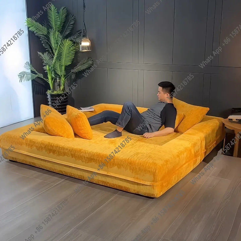 Sm Gorilla Couch Sofa Furniture Arm Chair Couches And Sofas Seating Chaise Lounge Sofa Pressed Living Room Furniture Sets Futon