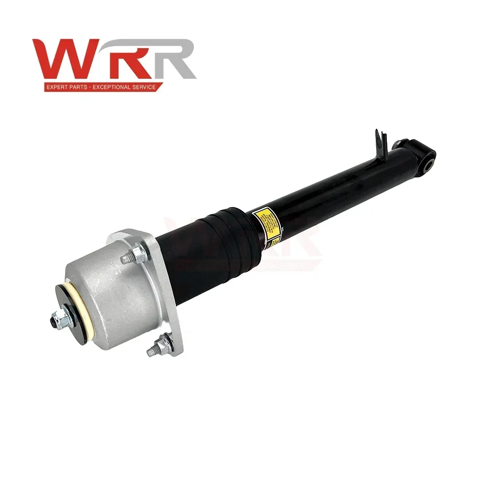 New WRR 33526783017 33526783018 33526781922 Shock Absorber Assembly For X5 E70 X6 E71 E72