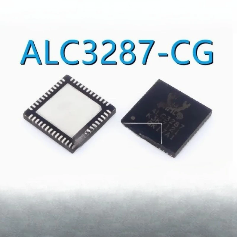 5 PZ/LOTTO ALC3241 ALC3241-CG ALC3247 ALC3258 ALC3260 ALC3287