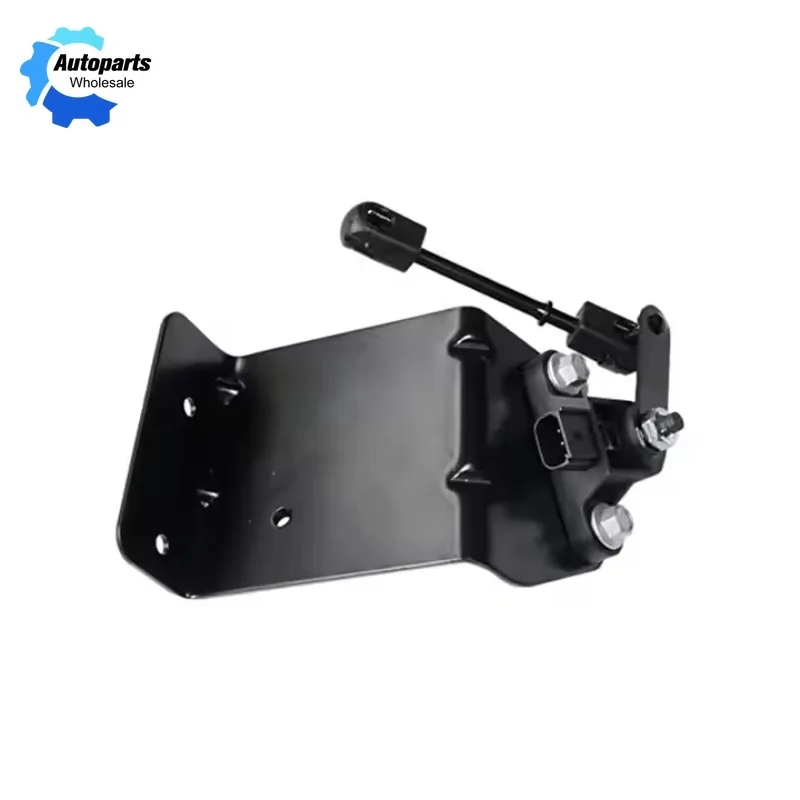 

6L1Z-5A967-BC Rear Air Ride Height Sensor For Ford Expedition & Lincoln Navigator 5.4L 2006 6L1Z5A967BC 6L1Z5 A967 BC