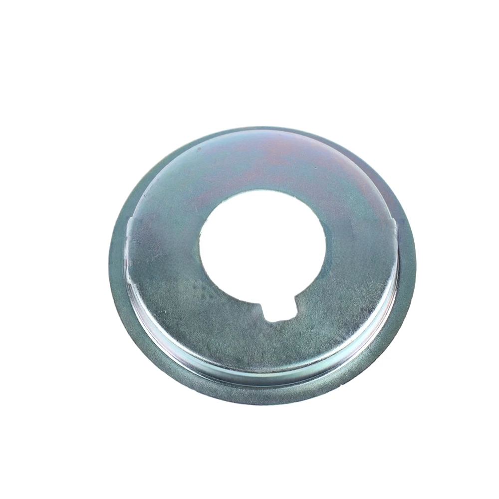 Brida de piñón de cigüeñal Original para Pajero Montero 6g72 Io Lancer Galant Space Wagon L300 4g92 4g93 4g94 Md096940