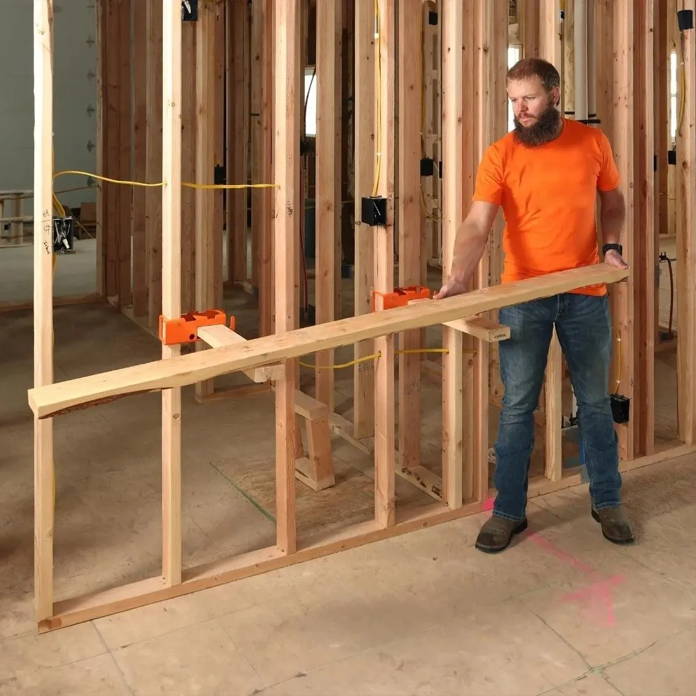 

Новая оранжевая кружка/держатель для напитков, портативный держатель для напитков, крючки для сумок, геометрический дизайн, держатель для телефона