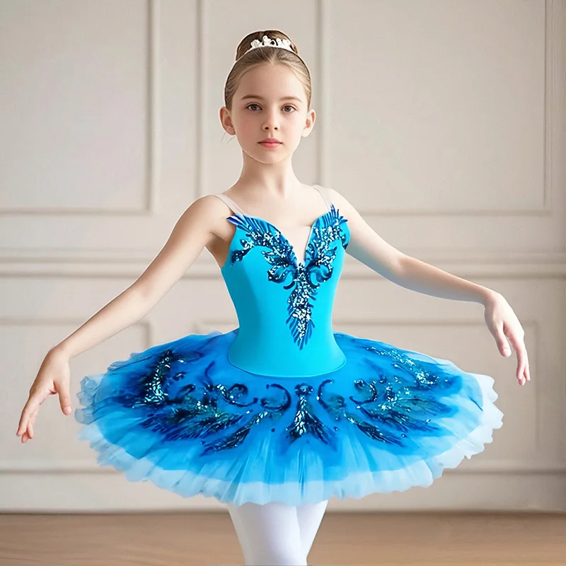 Professional Women …