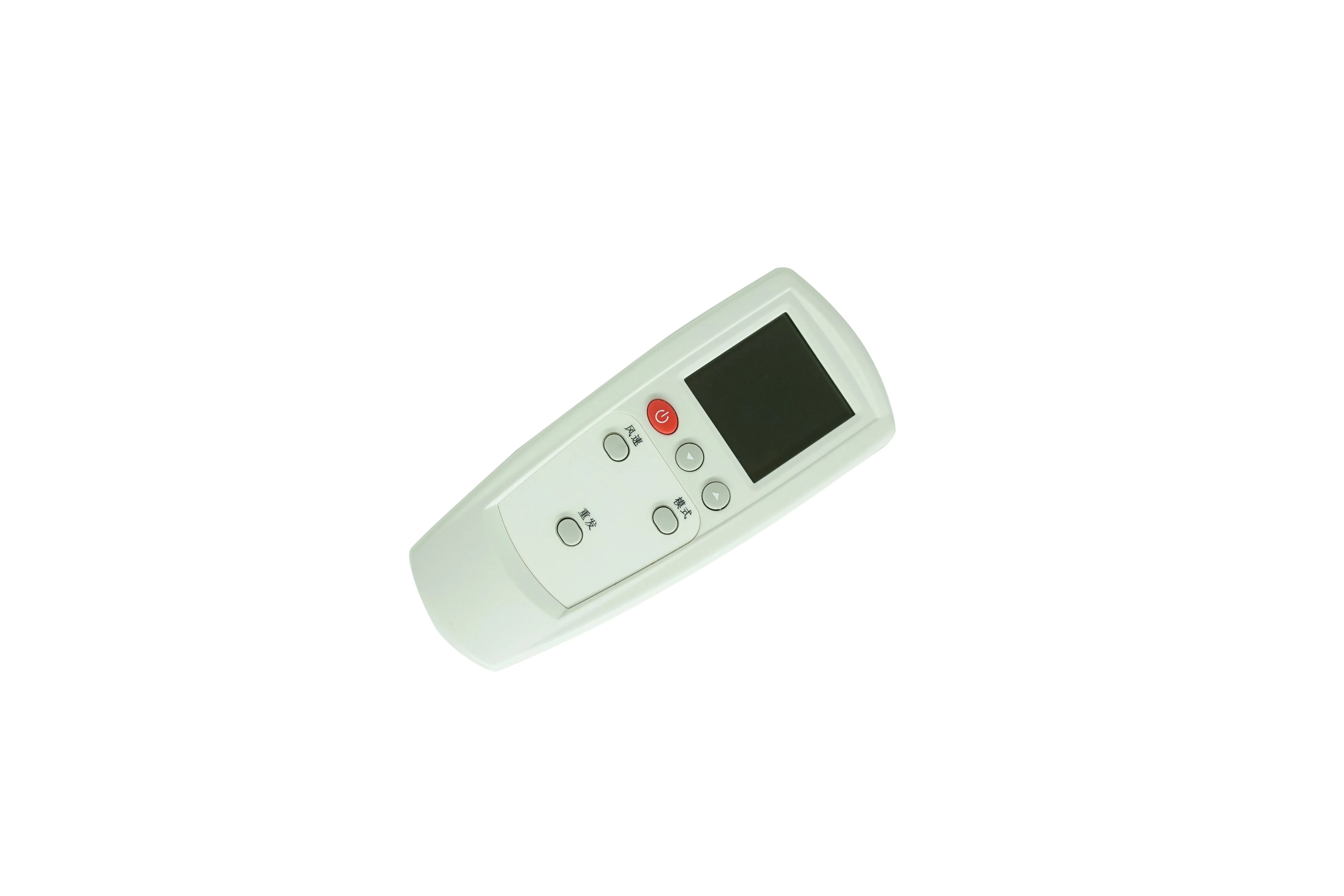 Infrared Remote Control Compatible For Siemens IRA210 RDF110 RDF210 RDF310 RDF410 RDF310.2/MM RDF310.21 Room fancoil Thermostats