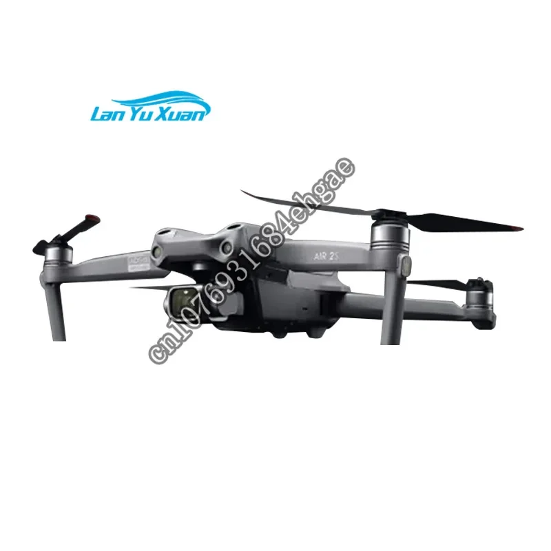 

High-quality original second-hand Royal Air2S 5.4K HD quadcopter aerial Dr one flight combination suit