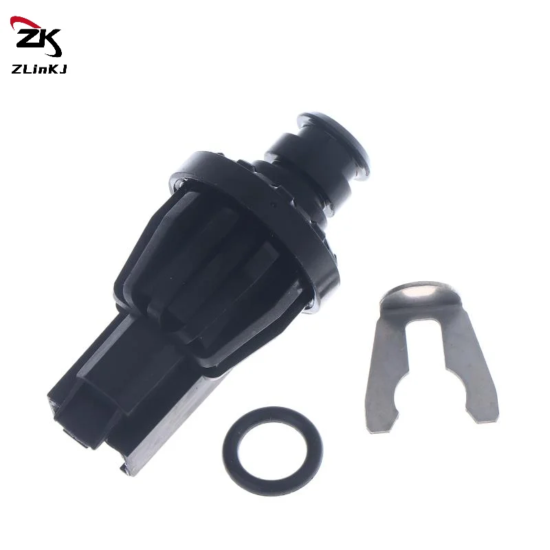 

(ZYDD01) Настенный датчик давления воды для котлов ECOTEC PLUS 824 831 837, датчик давления 0020059717 253595