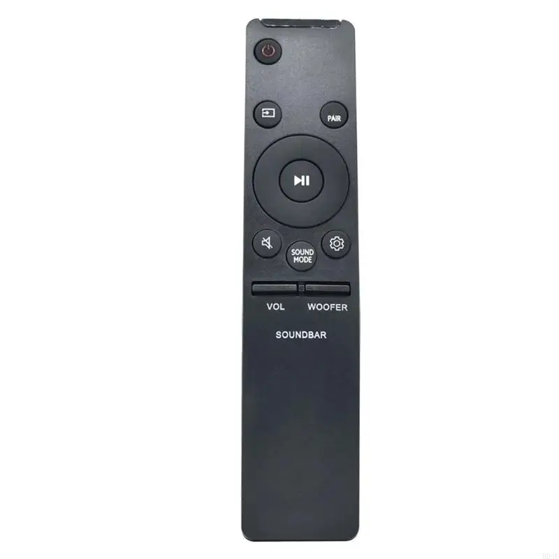 B03F For Sound Bar HW-N550 HW-N450 HW-N650 HW-R50M HW-T550 AH59-02767A Remote