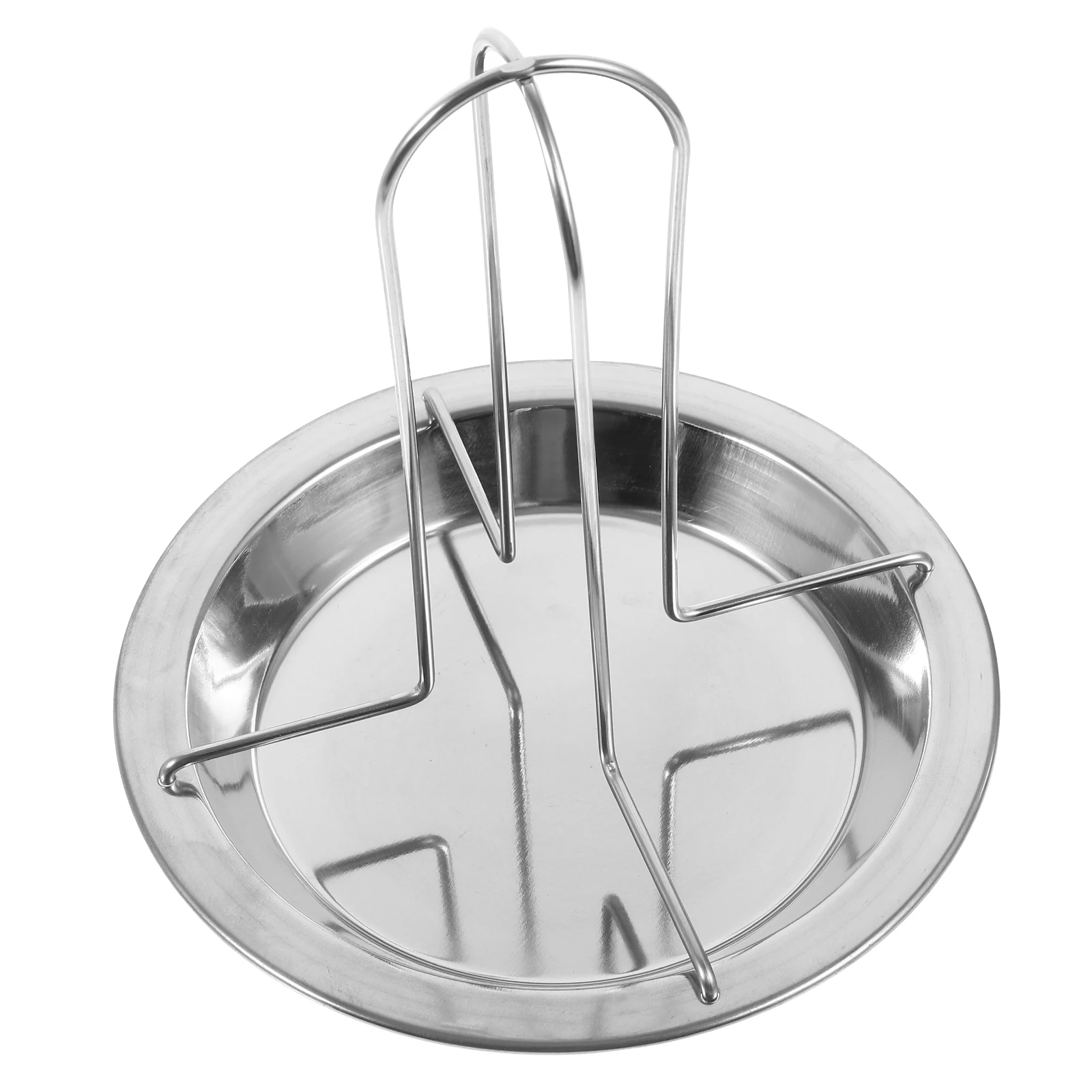 

barbecue rack BBQ barbecue rack BBQ tools BBQ supplies BBQ accessories