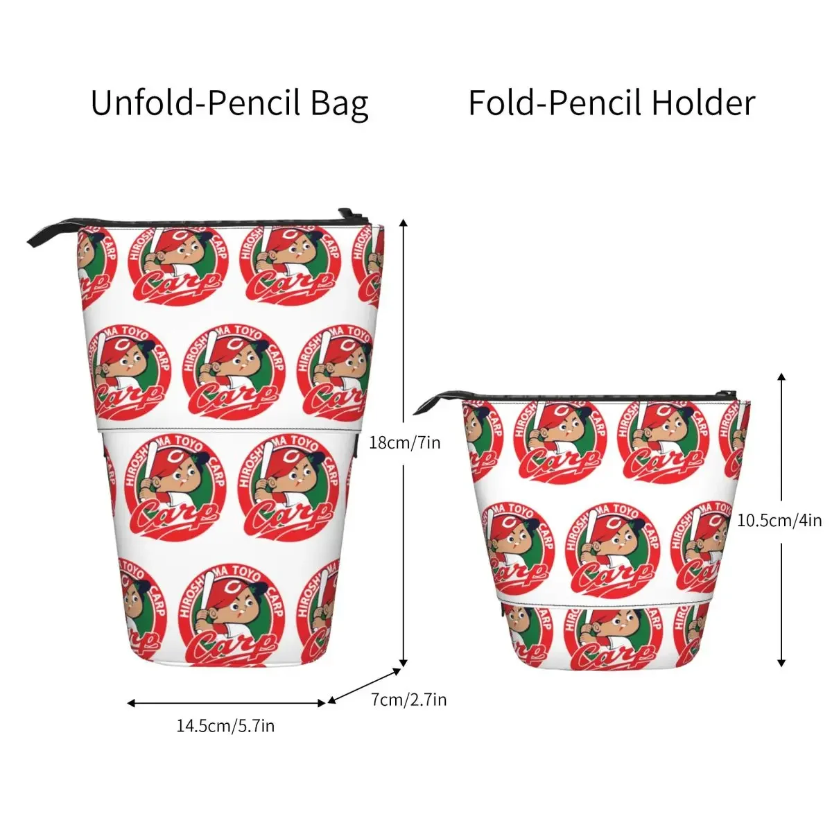 estojo-de-lapis-reversivel-hiroshima-toyo-carp-para-meninos-e-meninas-caixa-de-canetas-bolsa-de-lapis-material-de-papelaria-bolsa-porta-canetas