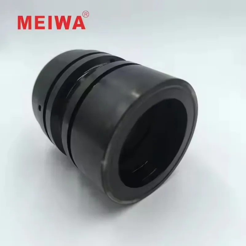 Fast Delivery Stop Piston Sleeve 86334109 for Montabert HC50 Rock Drills Parts