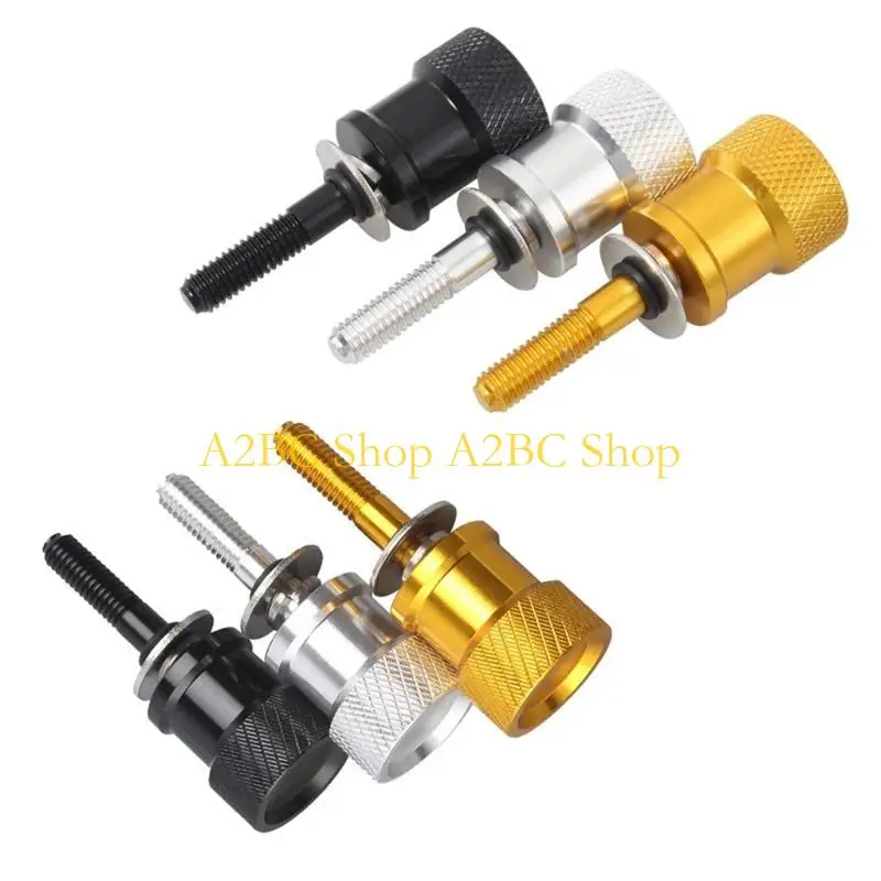 alumínio parafuso parafuso parafuso parafuso parafuso A2BC A2BC para Rinet R9T R9T Rinet