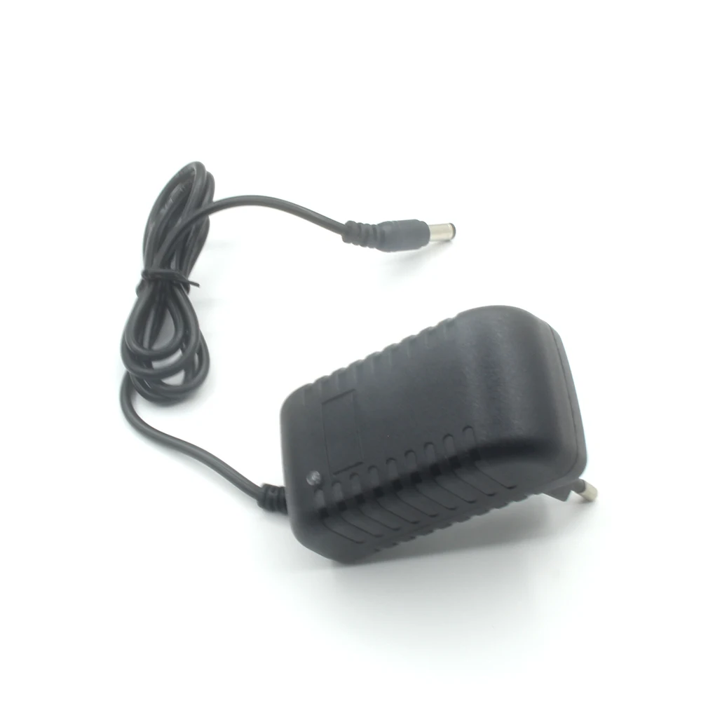 24V 650mA 24V0.65A Lamp Power Adapter Air Humidifier Aromatherapy Charger Adapter 100-240V AC to 24V DC Power 0.65A