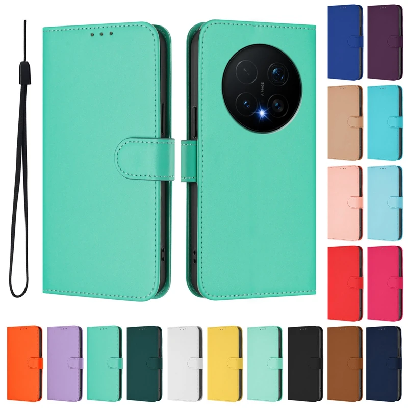 For Honor Magic 8 L…