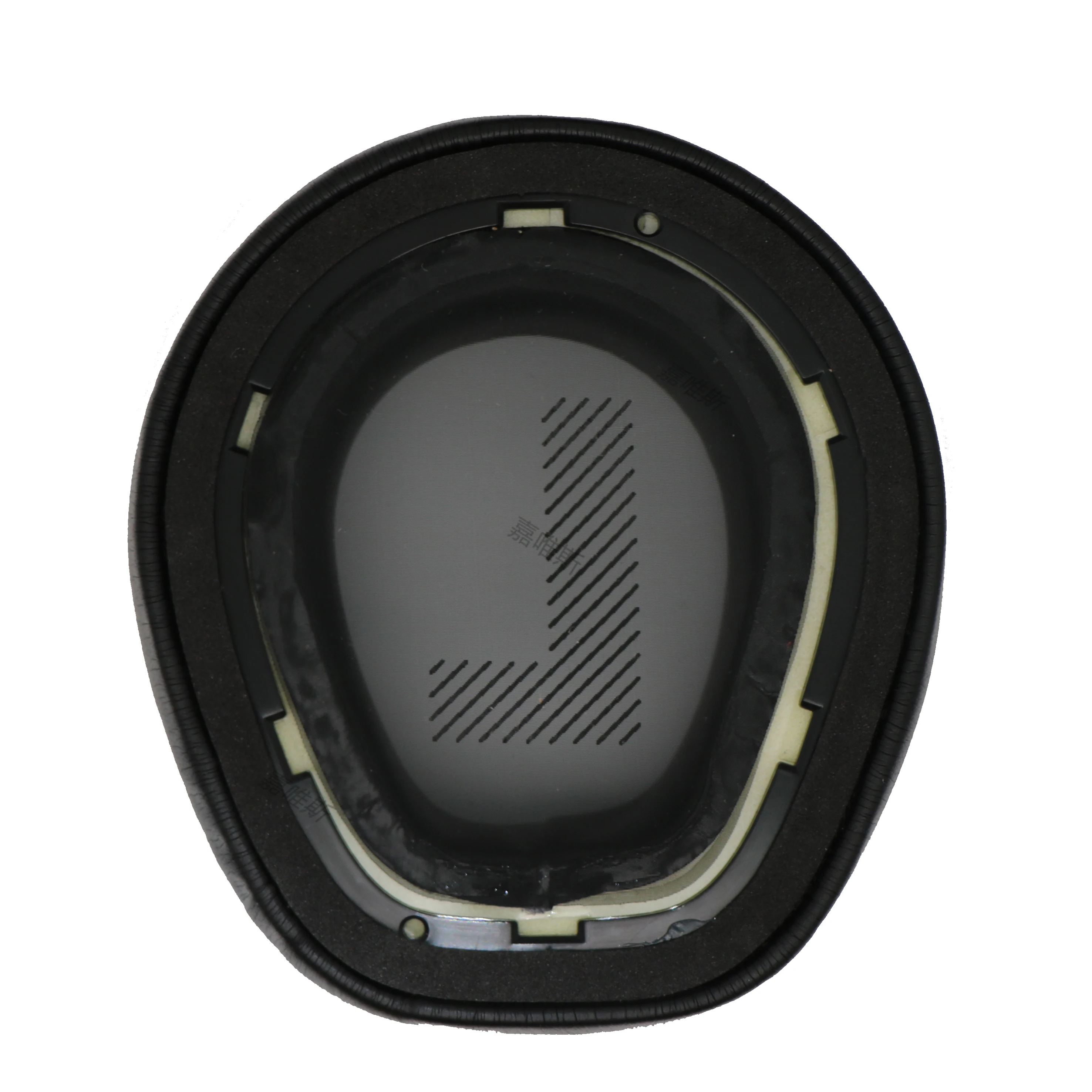 Per JBL Quantum ONE auricolari Wireless cuffie di ricambio cuffie cuscino Memory Foam Q1 auricolari