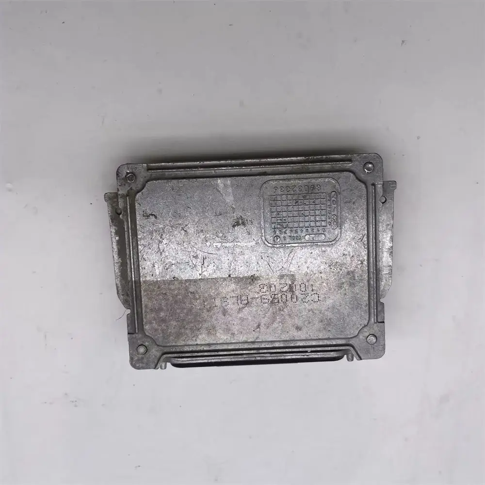 4L0907391 89034934 الأصلي 6G D1S D1R HID زينون المصباح الصابورة لأودي Q7 سيتروين C5 فولفو S60 2007-2009 XC60 2008- 2012