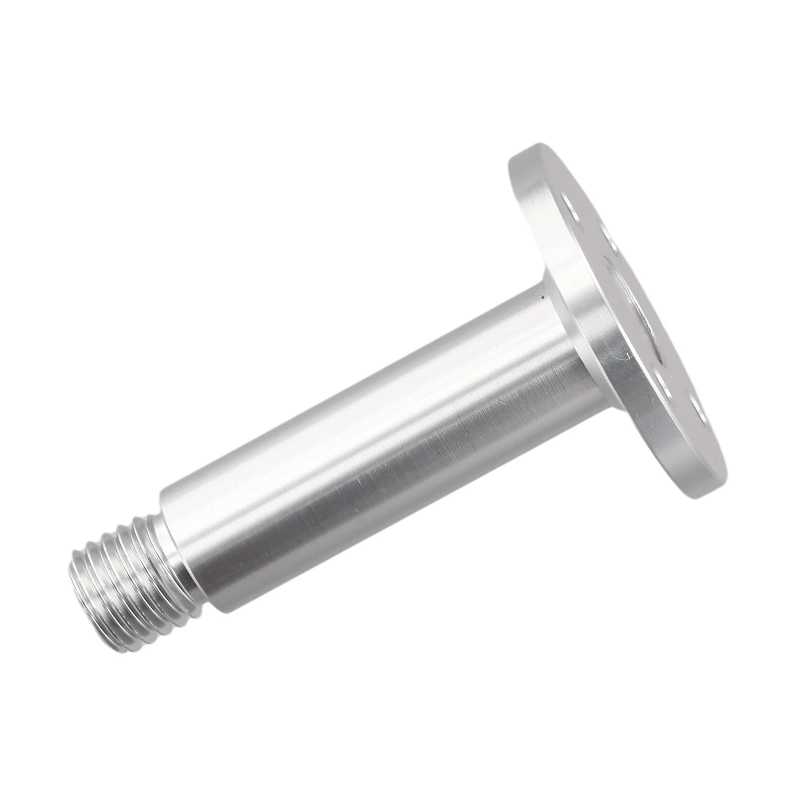 5 8 Inch Antenna Surveying Screw Base GPS Mapping Field Surveying Strong Accessories Compatibility Multi-function Application