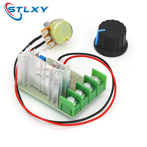 10 best sales वोल्टेज - №8