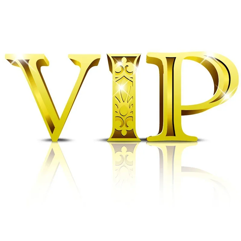 

VIP