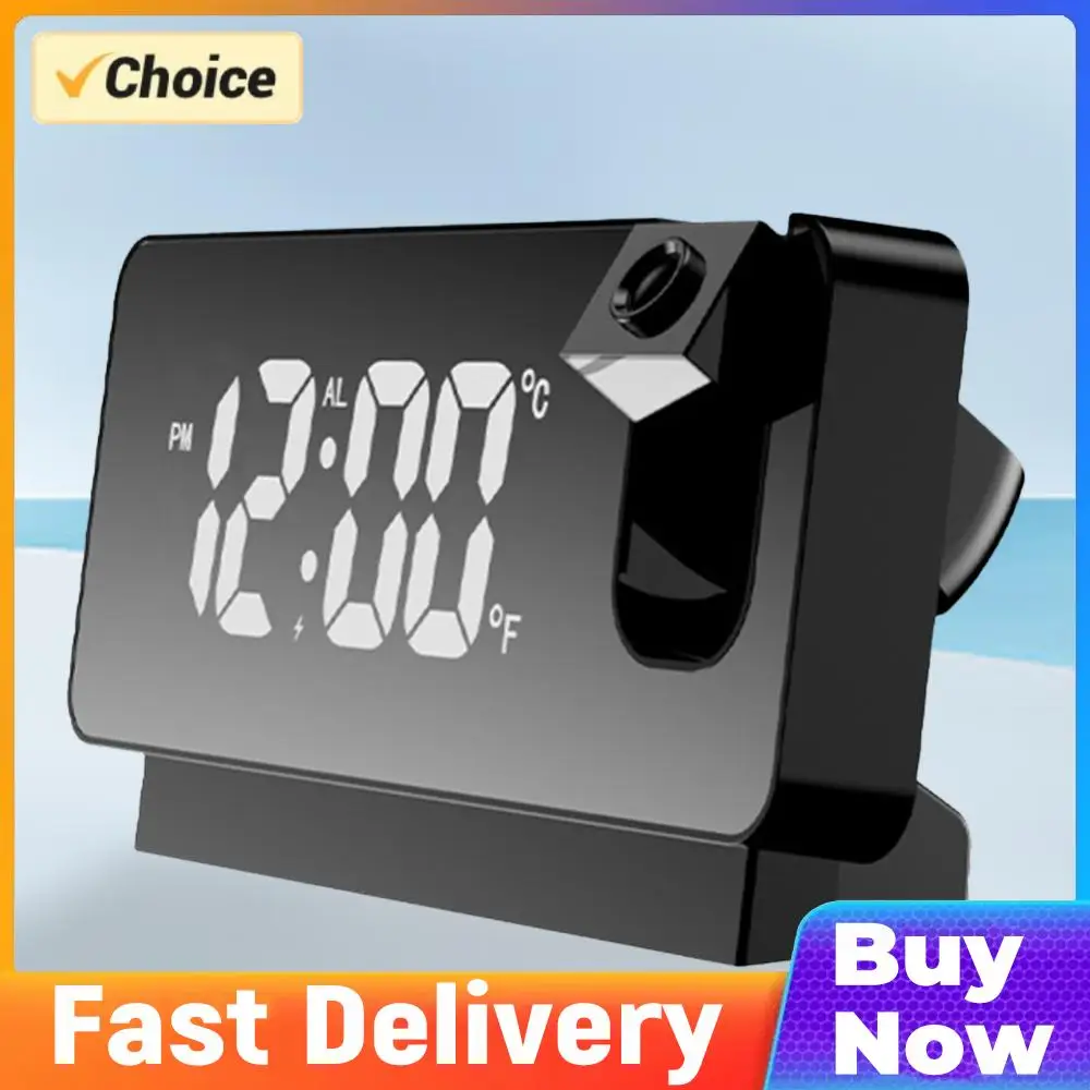 Digital Electronic …