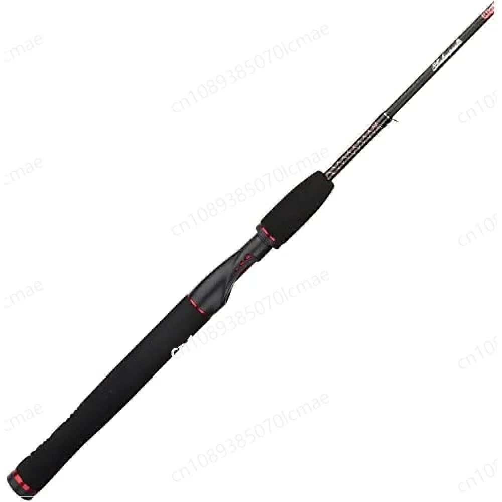 

GX2 Spinning Fishing Rod