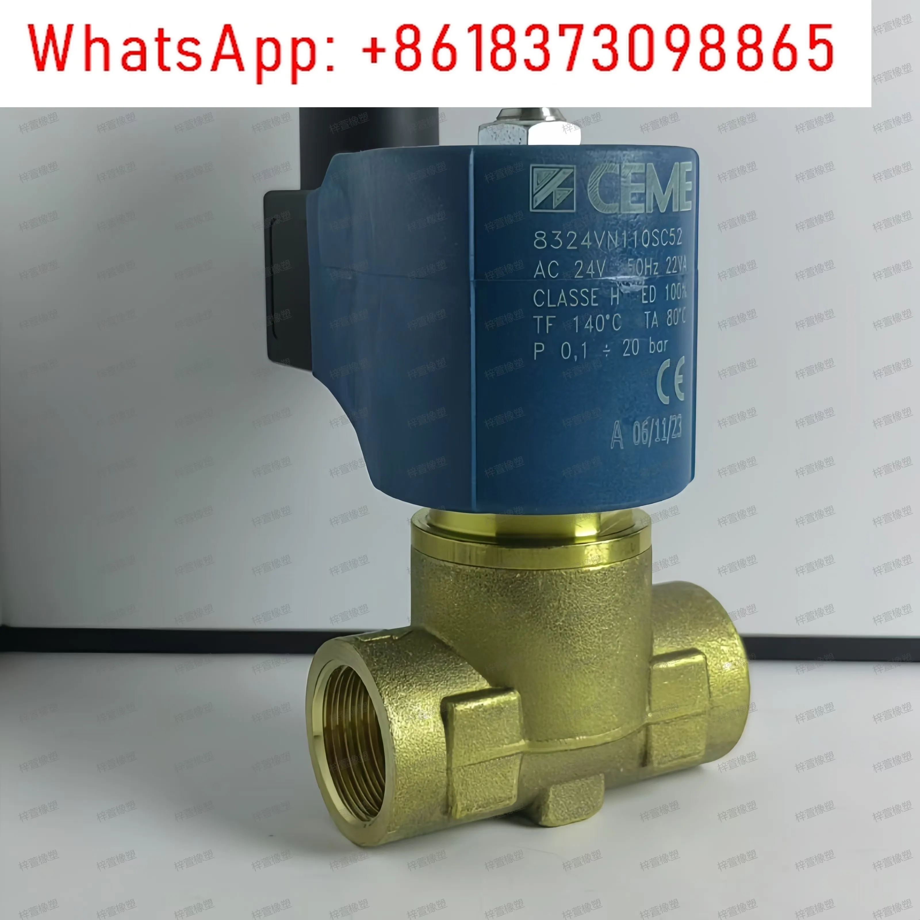 9313VV3.5S 8324VN01…