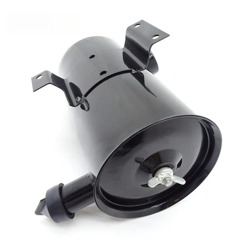 6700711 Loader Engine Parts Air Filter Excavator Mechanical Parts