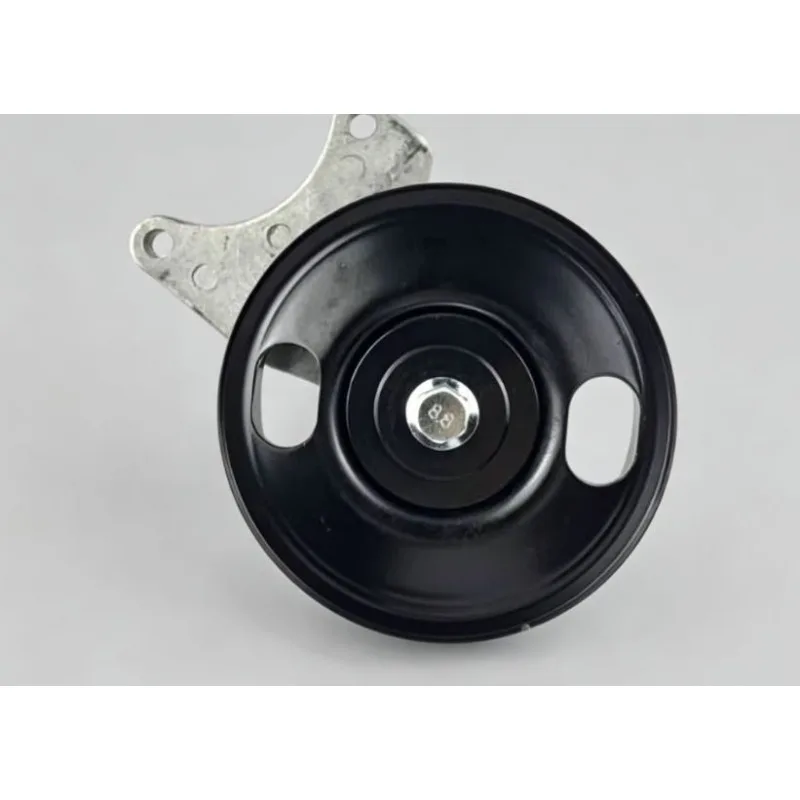 

Кронштейн натяжителя ремня кондиционера 1000460-B01 для Changan CS35, Alsvin V7, Eado