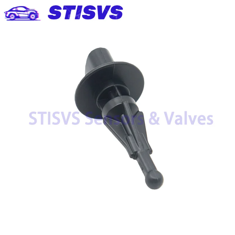 

Датчик температуры впускного воздуха для Toyota 89424-87703 89424-12010 89424-06010 89424-33010 89429-17020 22630-4A0A0 Новый