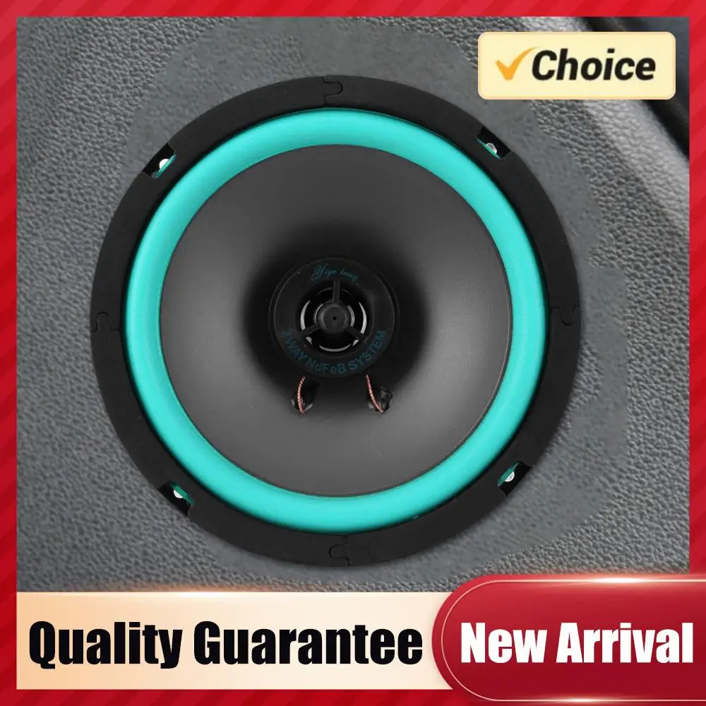 4/5/6.5 Inch Univer…