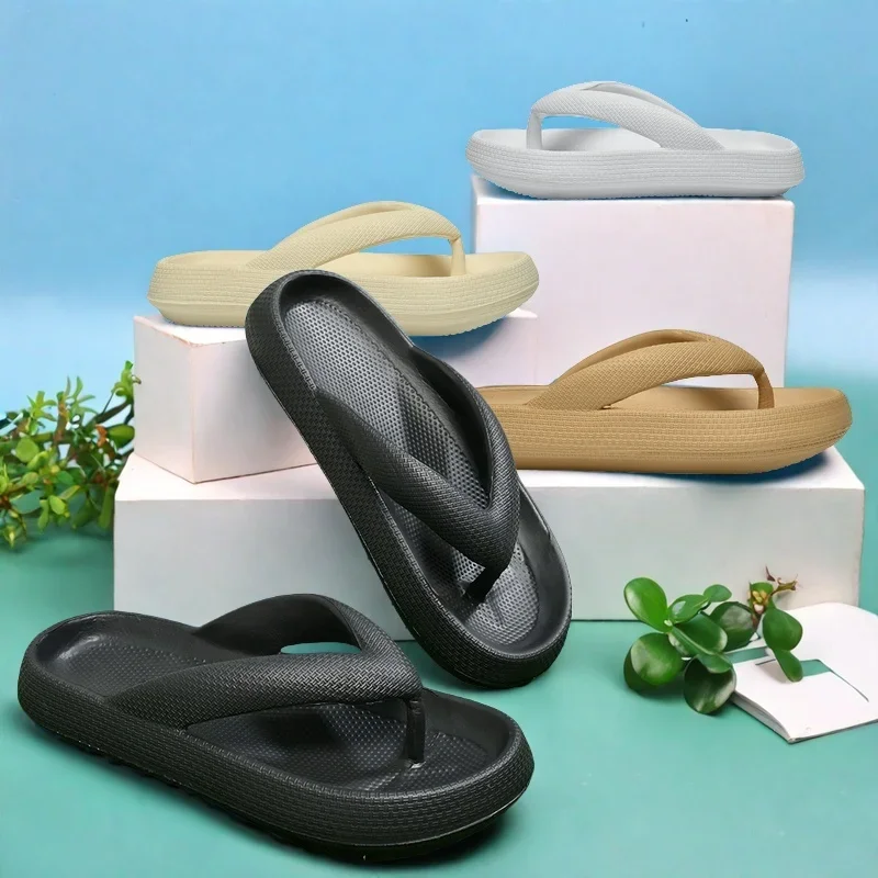 sandalias-leves-de-cor-solida-para-mulheres-chinelos-casuais-para-uso-interno-externo-confortaveis-e-praticos-para-praia