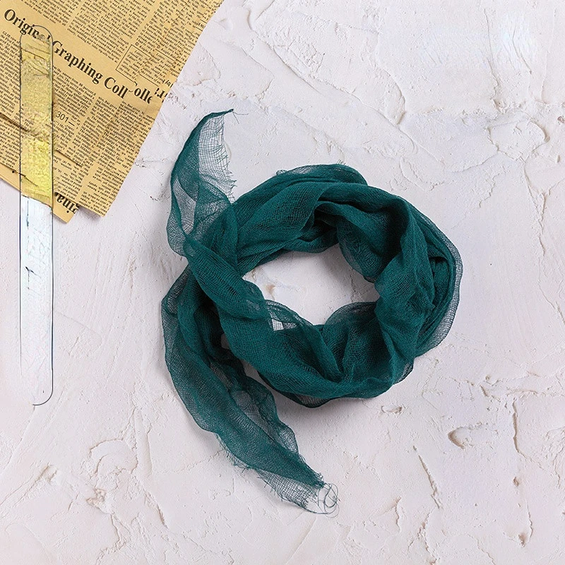 Background Cloth Simple Solid Color Photography Backdrop Cloth