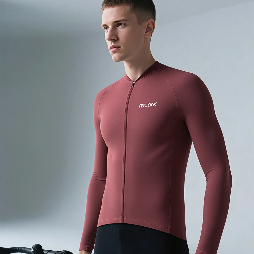 Thumbnail 3 - #30 Latest Cycling Jerseys Offers