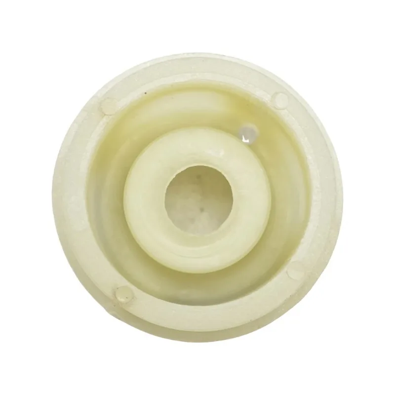 

2 шт. шкив стартера для Husqvarna 137 142 235 236 240 E Jonsered CS2234S CS2238S Poulan P3314 P3818 PP4218 бензопила