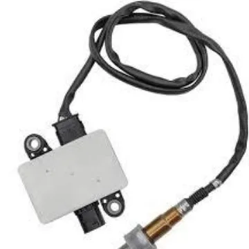 

AMEXIAOXU 2185909 0281007159 Automotive particulate matter sensor, automotive PM sensor