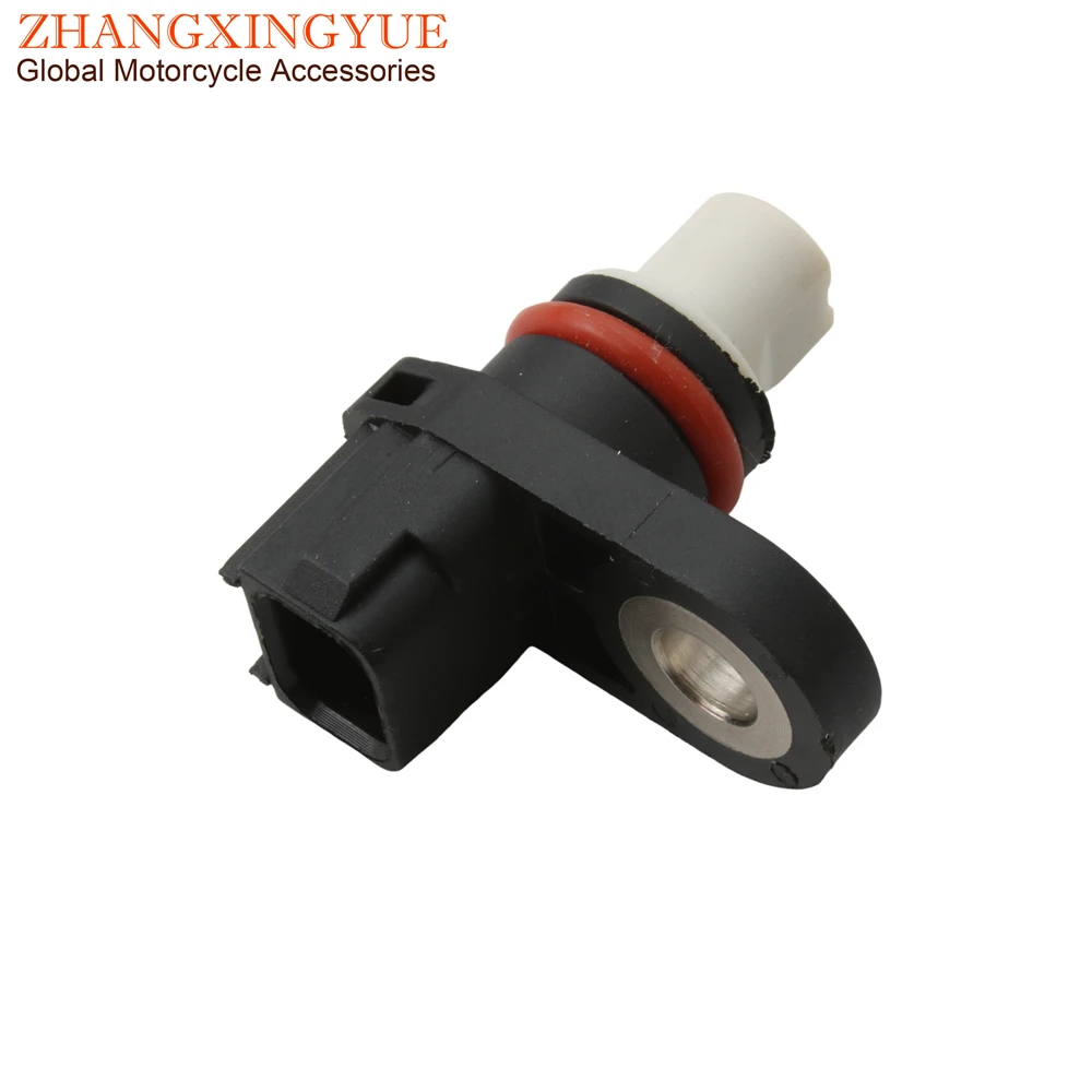 Sh125 Scoopy110 Beat110 Dio110 Vision110 Sensor Assy Speed For Honda Airblade 125 Sh Mode 125cc 37700-KOL-D11