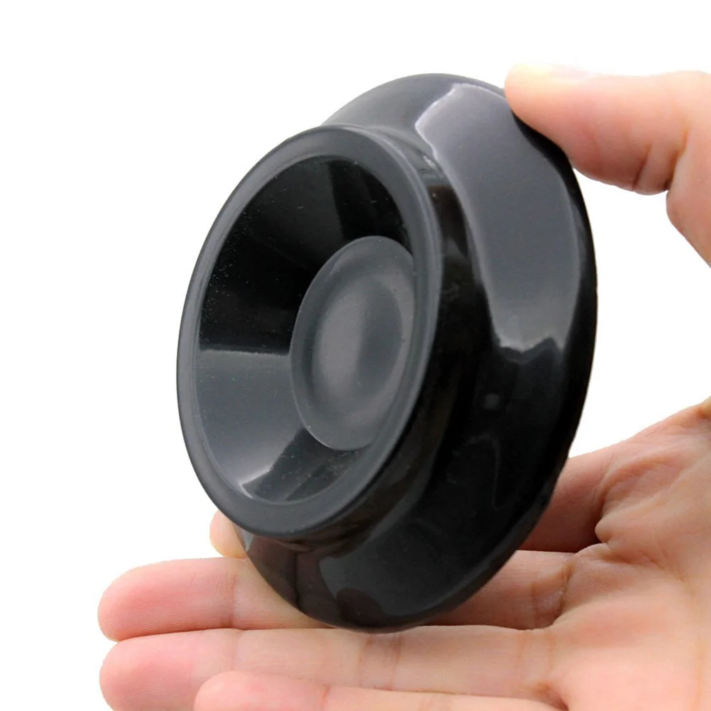 

4Pcs Caster Cups 87mm Diameter High-Quality ABS Plastic Load Bearing 300kg Floor Scratch Prevention Upright Piano