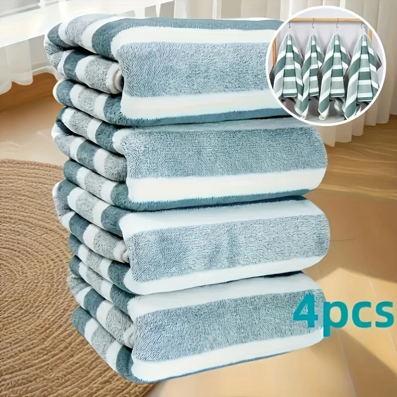 Thumbnail 2 - #83 Bath Towel Sets List of Top Picks