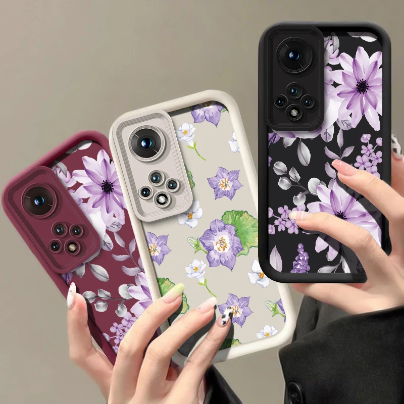 Phone Case For Huaw… - image